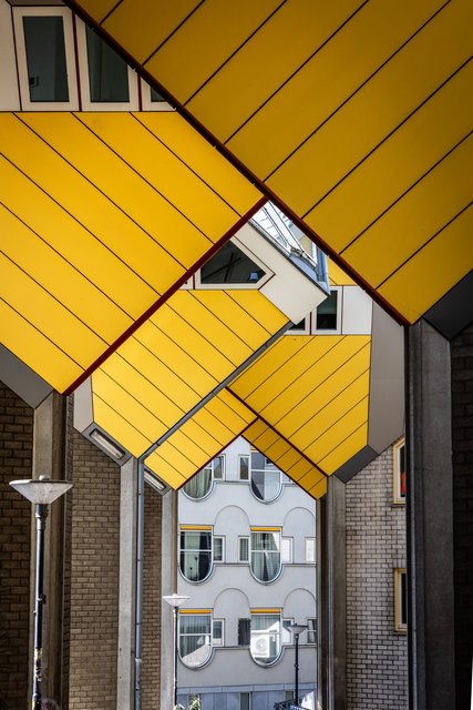 Amsterdam mama 2026-5627.jpg